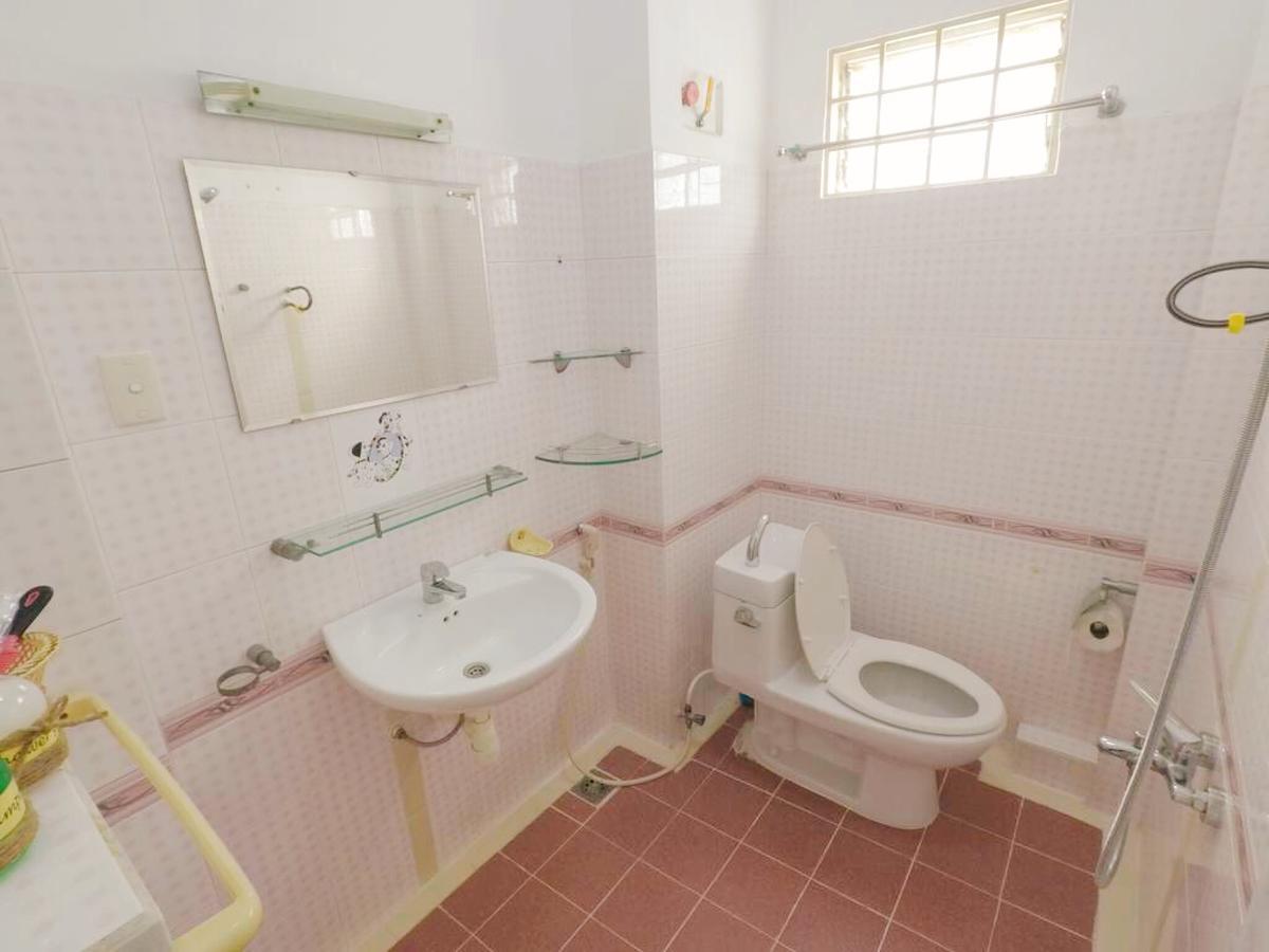 Drop By Saigon Guesthouse ホーチミン市 エクステリア 写真